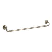 Towel Bar 30" Bar Length Towel Bar 30" Bar Length