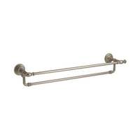Towel Bar 24" Bar Length Towel Bar 24" Bar Length