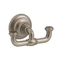 Robe Hook Robe Hook