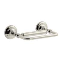Bathroom Paper Holder Bathroom Paper Holder