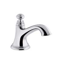 Bathroom Sink Faucet Bathroom Sink Faucet