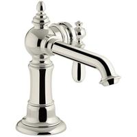 Bathroom Sink Faucet Bathroom Sink Faucet