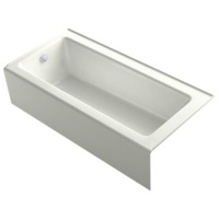 Soaking Tub 66 x 32 x 17 Soaking Tub 66 x 32 x 17