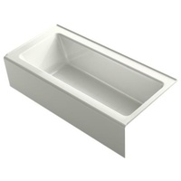 Soaking Tub 66 x 32 x 17 Soaking Tub 66 x 32 x 17
