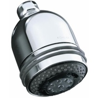 Shower Head Shower Head