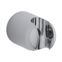 Hand Shower Holder Hand Shower Holder