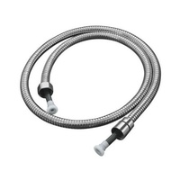 Hand Shower Hose Hand Shower Hose