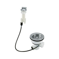 Drain Strainer Drain Strainer
