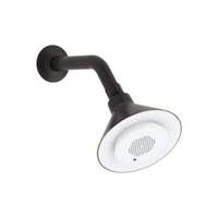 Shower Head Shower Head
