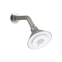 Shower Head Shower Head