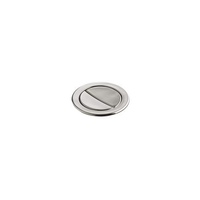 Toilet Tank Lever Toilet Tank Lever