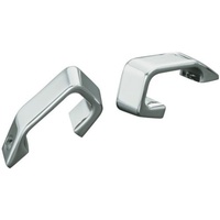 Hand Rail Hand Rail