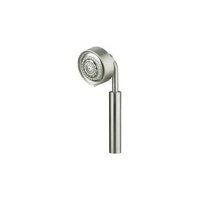 Hand Held Shower Hand Held Shower