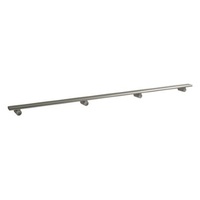 Hand Rail Hand Rail
