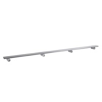 Hand Rail Hand Rail