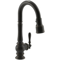Bar Sink Faucet Bar Sink Faucet