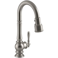 Bar Sink Faucet Bar Sink Faucet