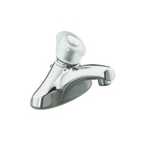 Bathroom Sink Faucet Bathroom Sink Faucet