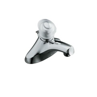 Bathroom Sink Faucet Bathroom Sink Faucet