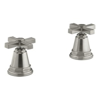 Volume Control Valve Volume Control Valve