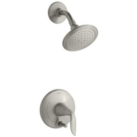 Shower Faucet Shower Faucet