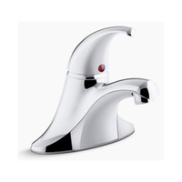 Bathroom Sink Faucet Bathroom Sink Faucet