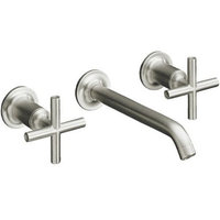 Bathroom Sink Faucet Bathroom Sink Faucet