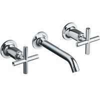 Bathroom Sink Faucet Bathroom Sink Faucet
