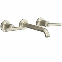 Bathroom Sink Faucet Bathroom Sink Faucet