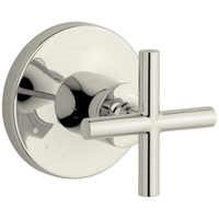 Volume Control Valve Volume Control Valve