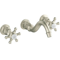Bathroom Sink Faucet Bathroom Sink Faucet