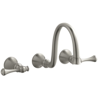 Bathroom Sink Faucet Bathroom Sink Faucet
