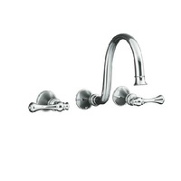 Bathroom Sink Faucet Bathroom Sink Faucet