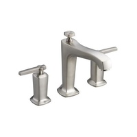 Tub Faucet Tub Faucet