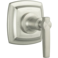 Volume Control Valve Volume Control Valve