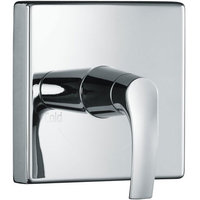 Custom Shower Thermostatic Valve Custom Shower Thermostatic Valve