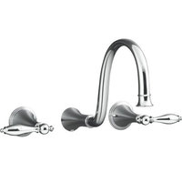 Bathroom Sink Faucet Bathroom Sink Faucet