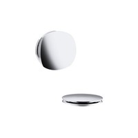 Tub / Shower Drain Cover Tub / Shower Drain Cover