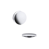 Tub / Shower Drain Cover Tub / Shower Drain Cover