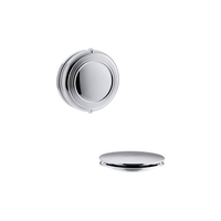 Tub / Shower Drain Cover Tub / Shower Drain Cover