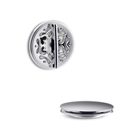 Tub / Shower Drain Cover Tub / Shower Drain Cover