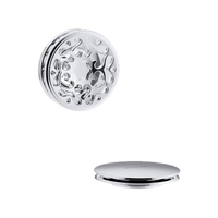 Tub / Shower Drain Cover Tub / Shower Drain Cover