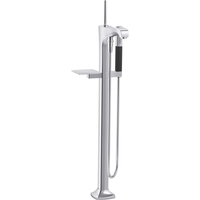 Tub Faucet Tub Faucet