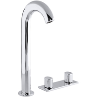 Bathroom Sink Faucet Bathroom Sink Faucet