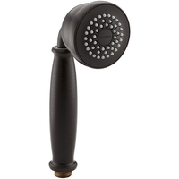 Hand Held Shower Hand Held Shower