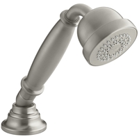 Hand Held Shower Hand Held Shower