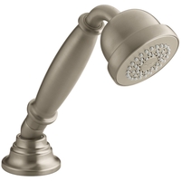 Hand Held Shower Hand Held Shower