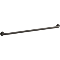 Hand Rail Hand Rail