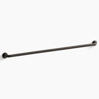 Hand Rail Hand Rail