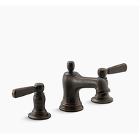 Bathroom Sink Faucet Bathroom Sink Faucet